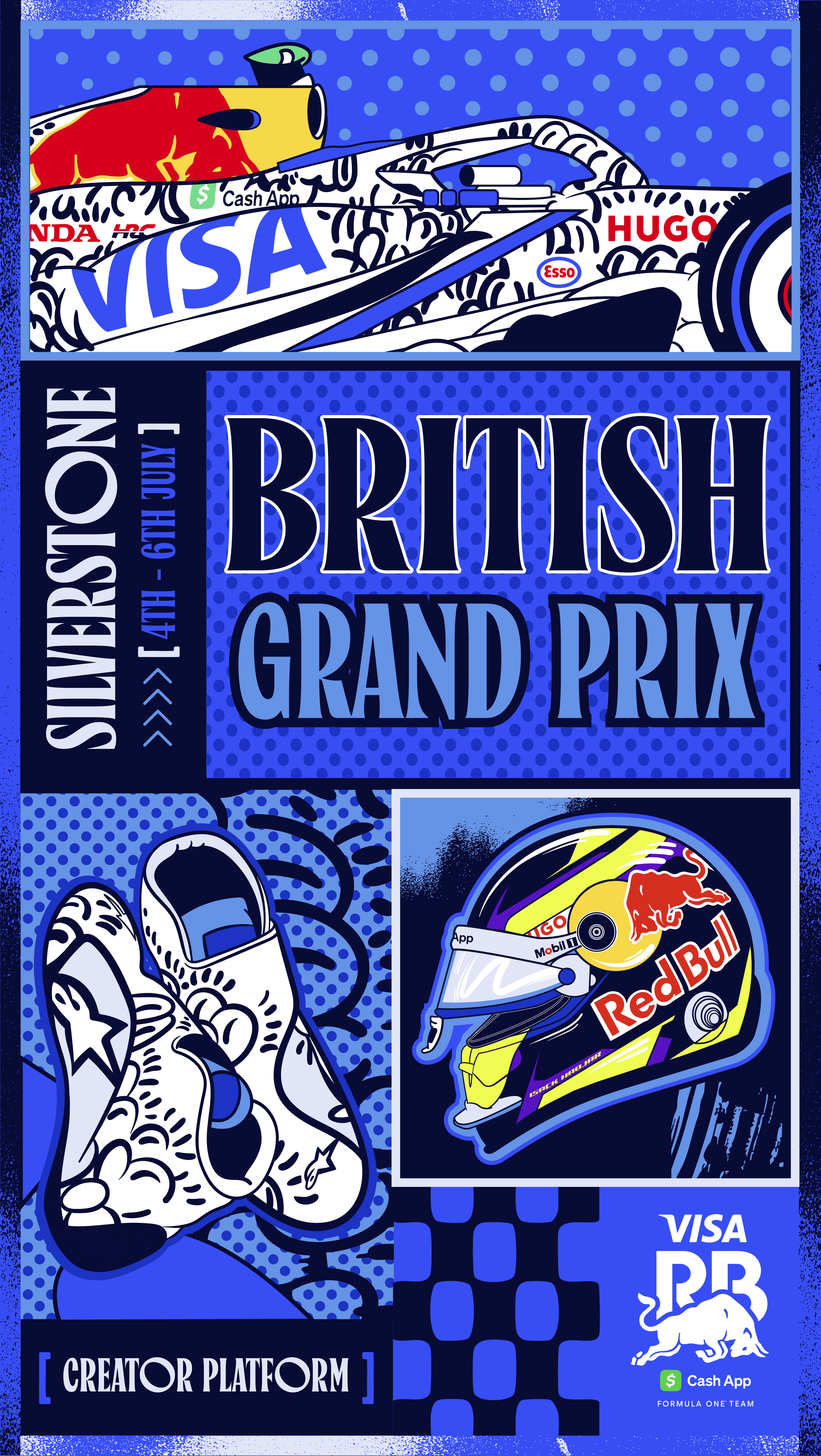 CEE X VCARB POSTER_DESIGN FILE-02.PNG