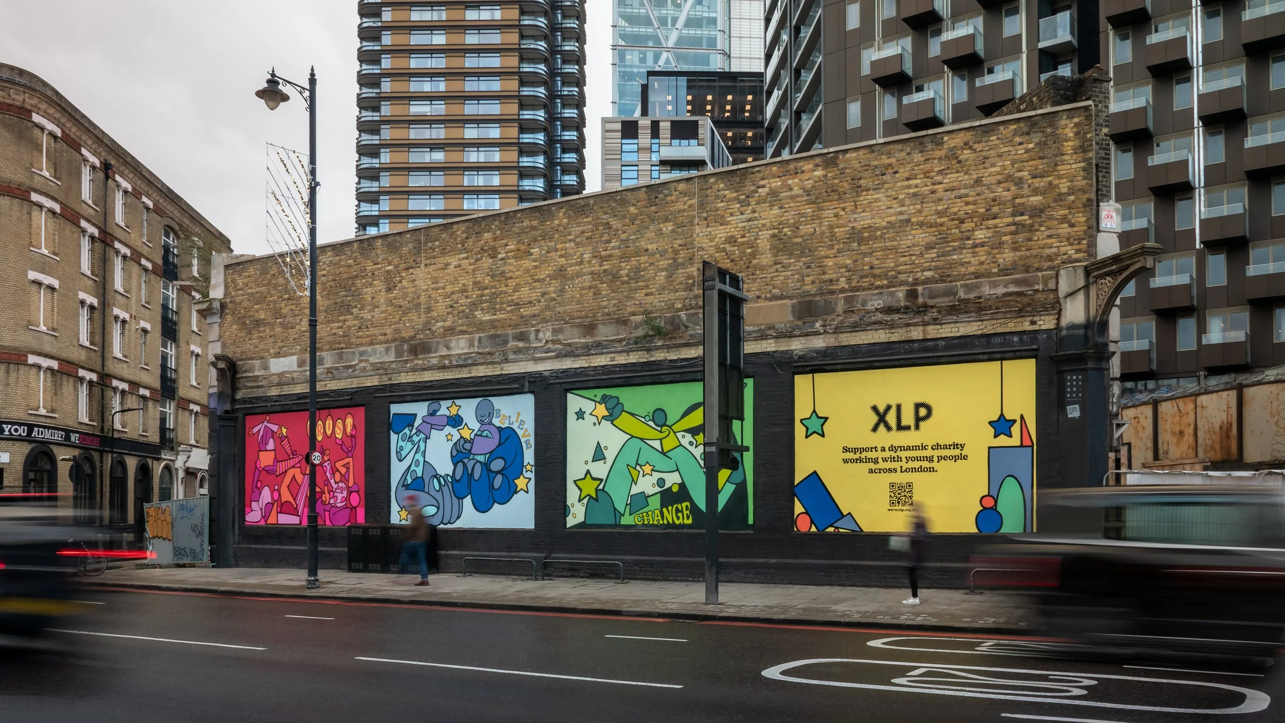 Photo 08-11-2022, 13 59 04.jpg