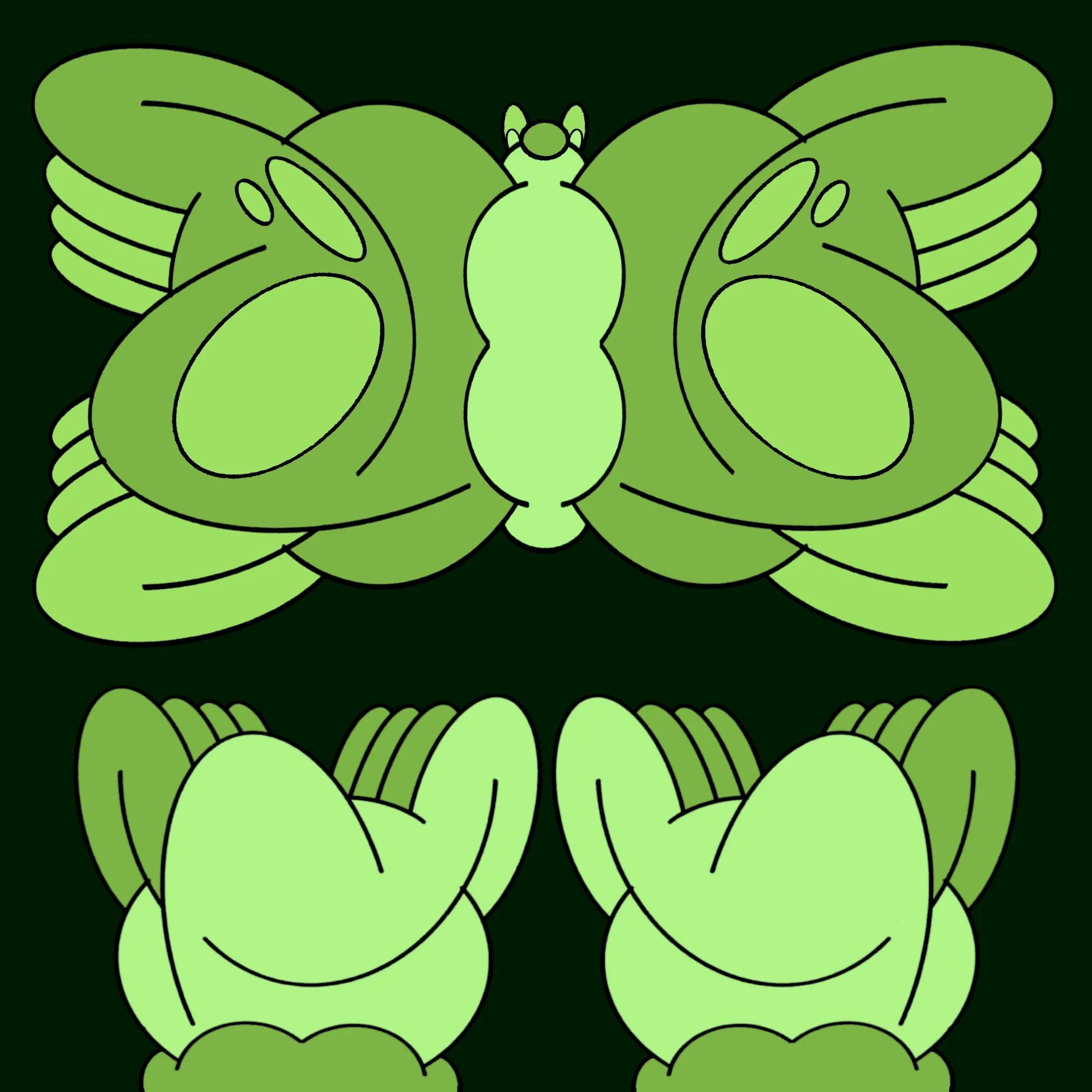 Untitled_Artwork 8.JPG