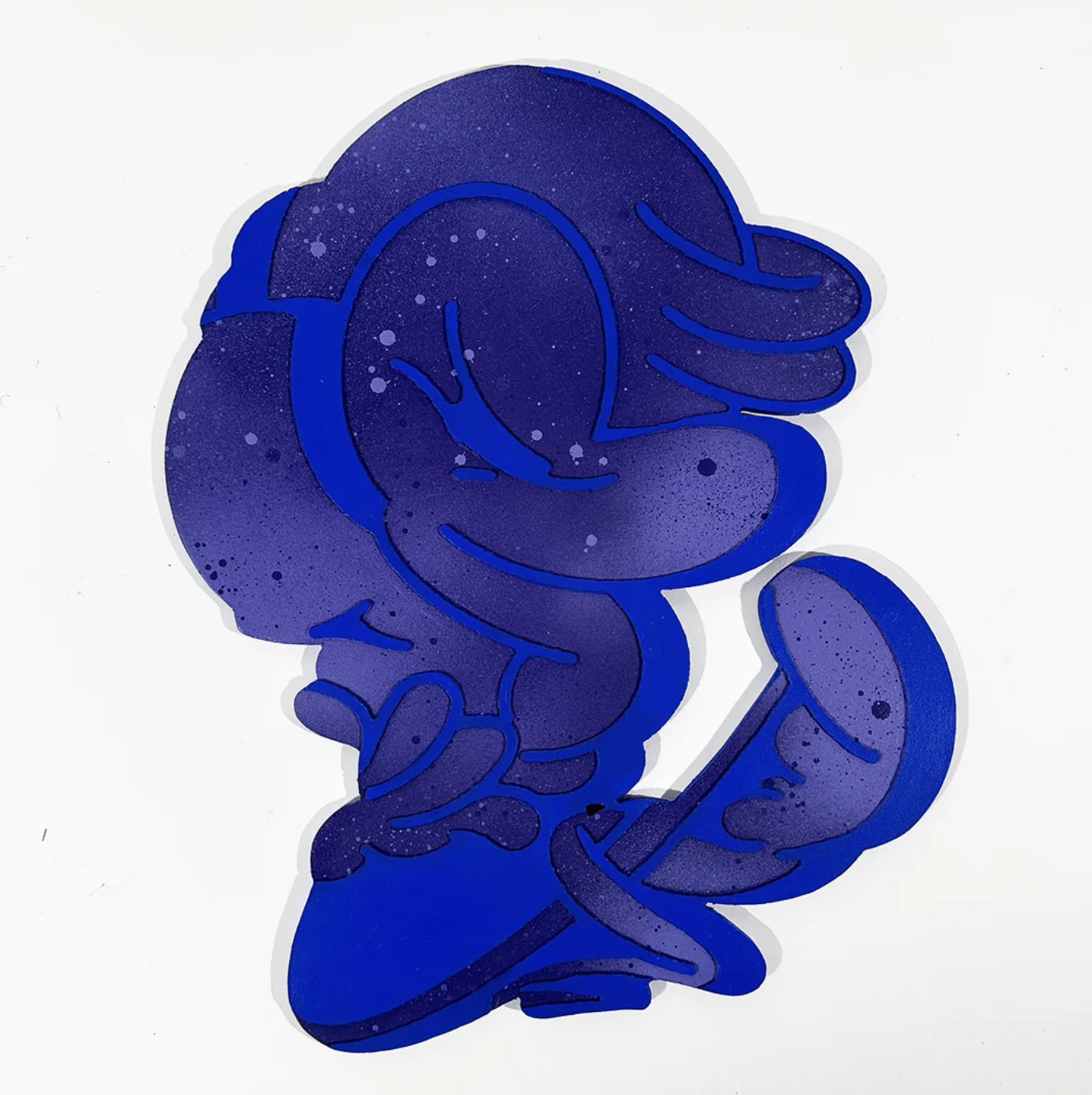 Screenshot 2025-01-02 at 11.39.19.PNG