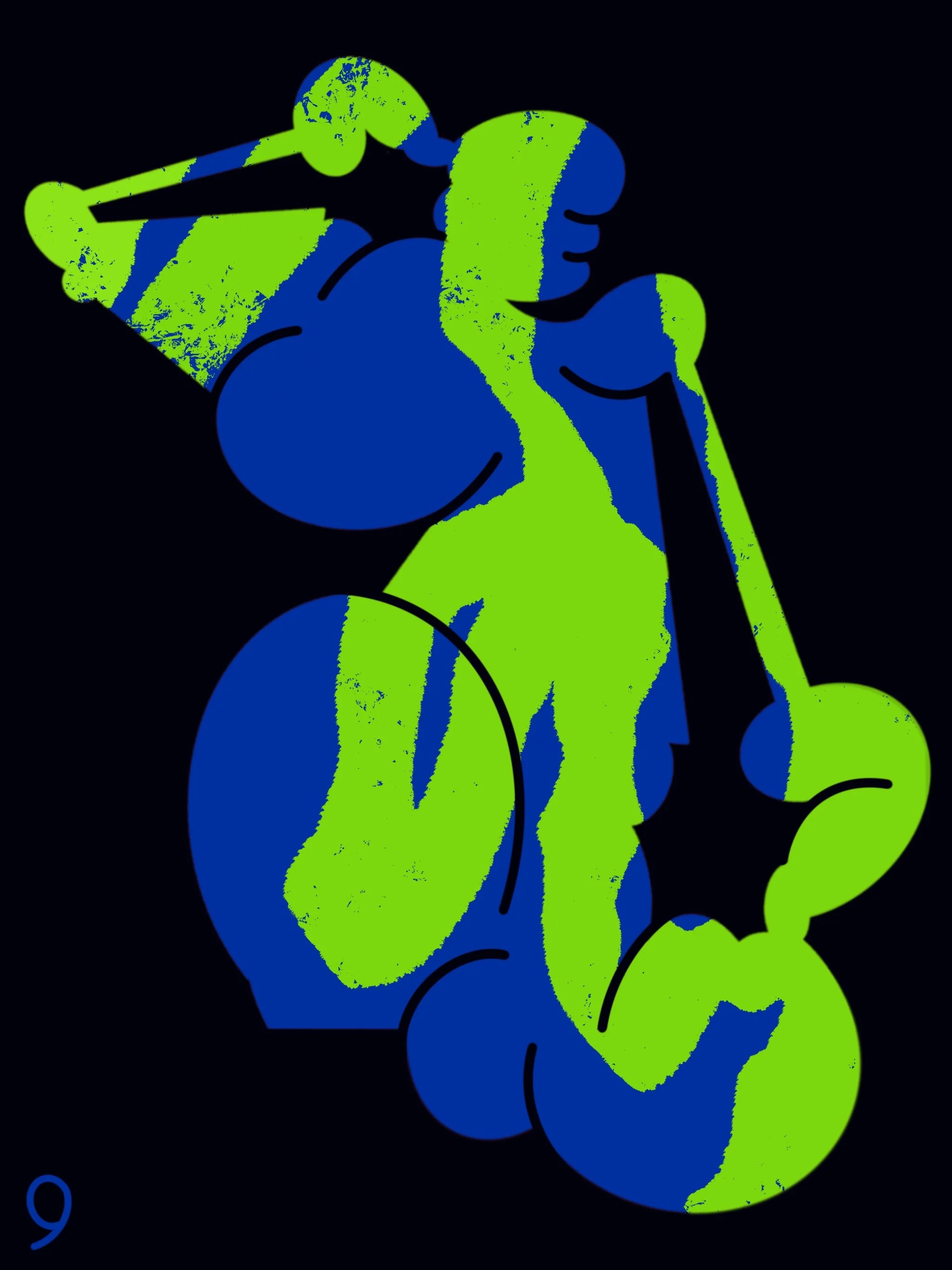 Untitled_Artwork 1.JPG