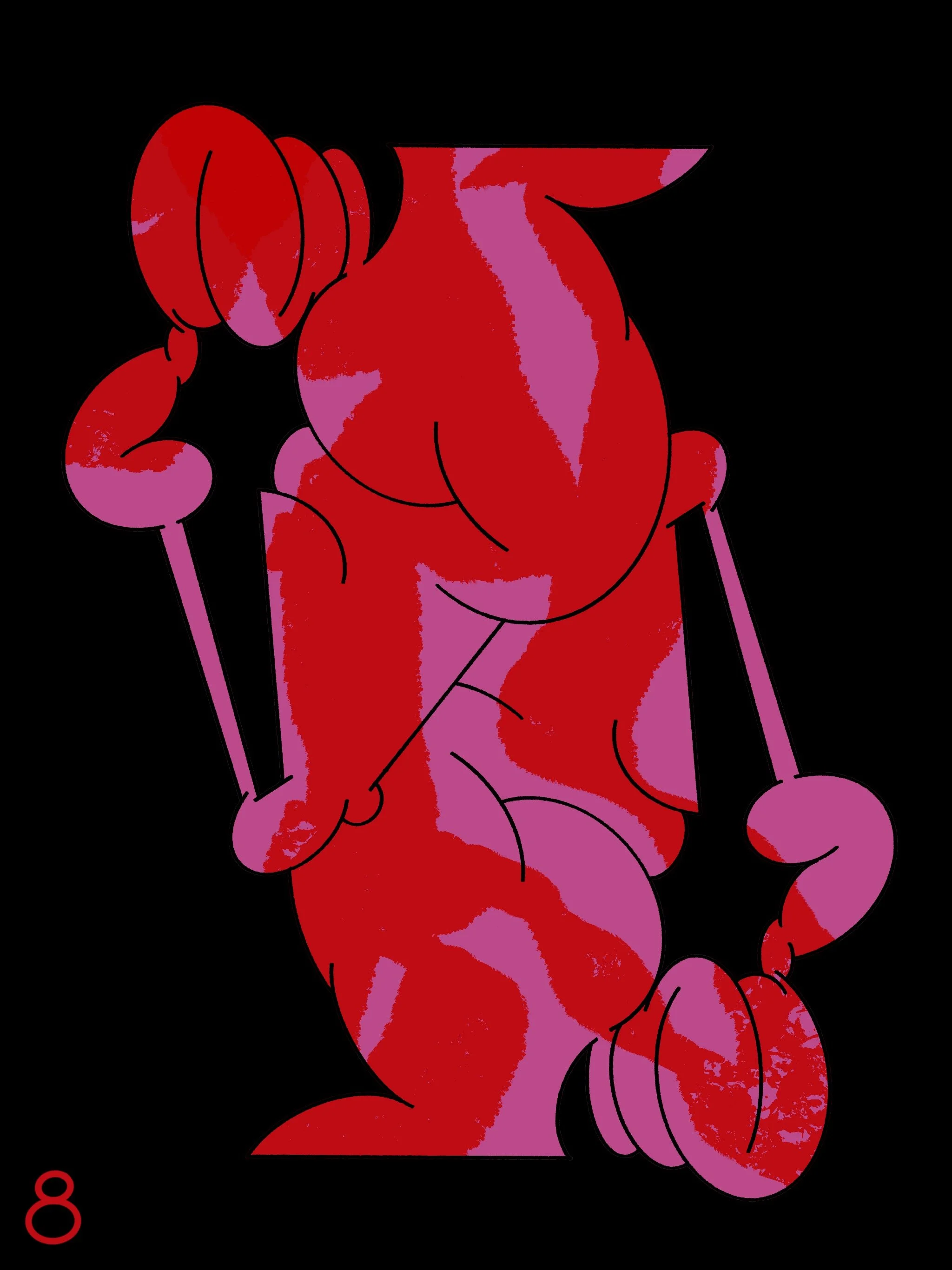 Untitled_Artwork 7.JPG