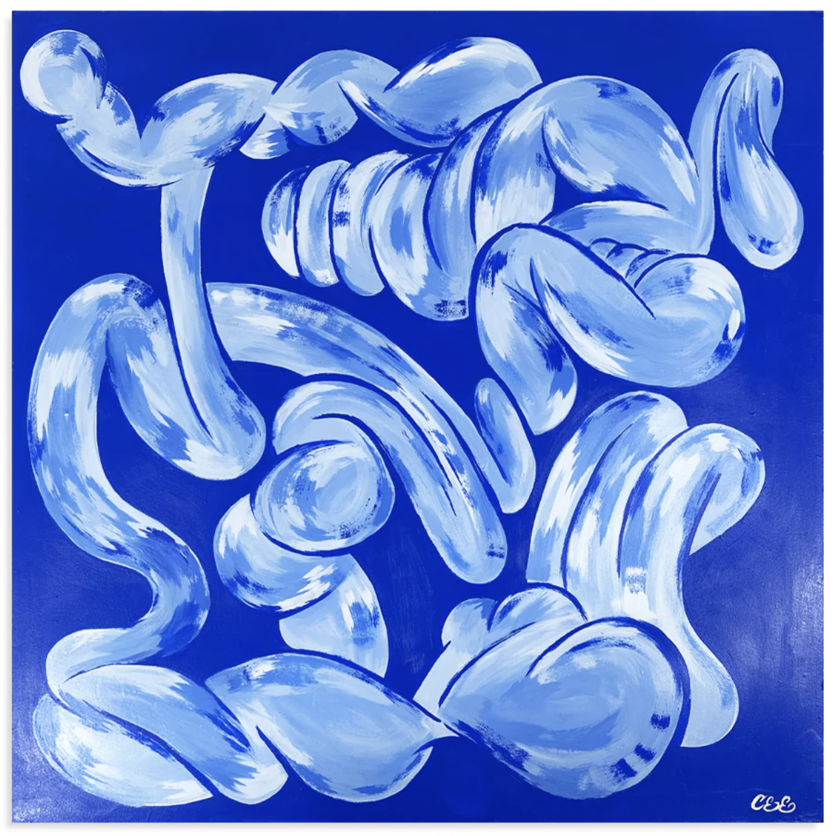 Screenshot 2025-01-02 at 11.38.17.PNG