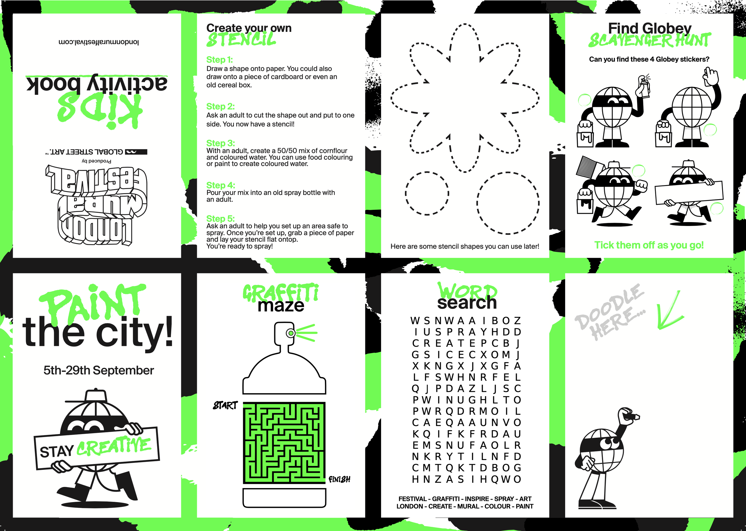 Screenshot 2025-02-17 at 15.59.06 2.png