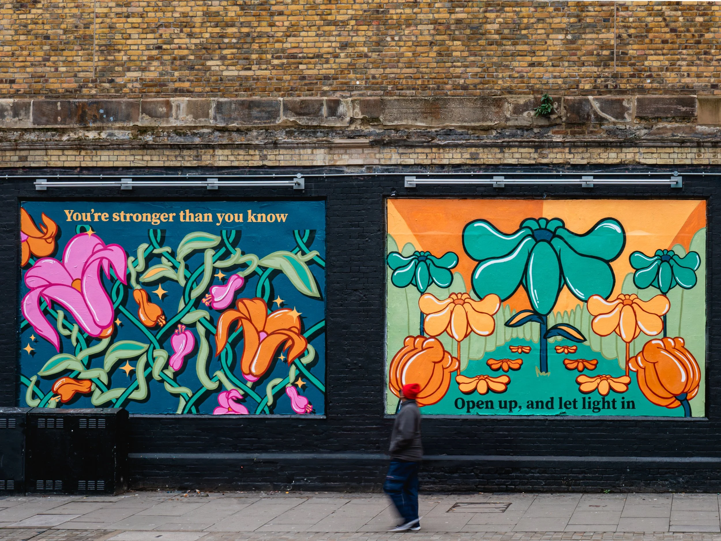 Samaritans - GEAW - Final - HQ (9 of 10).jpg