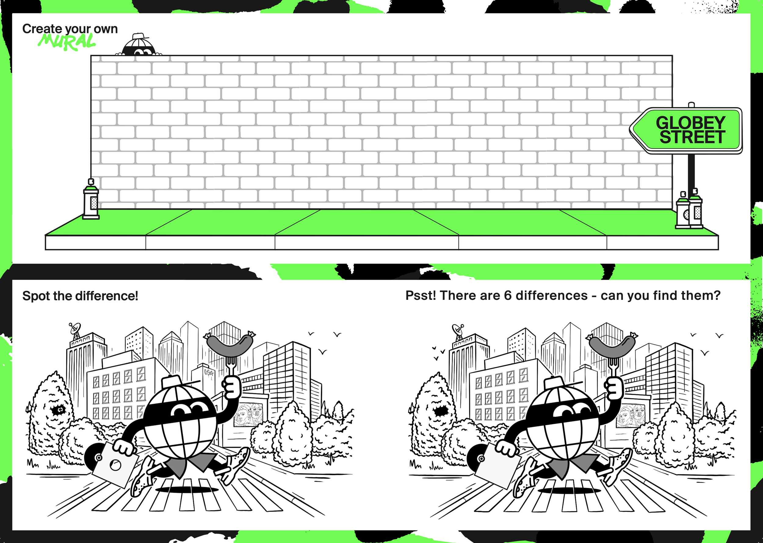 Screenshot 2025-02-17 at 15.59.21 2.png