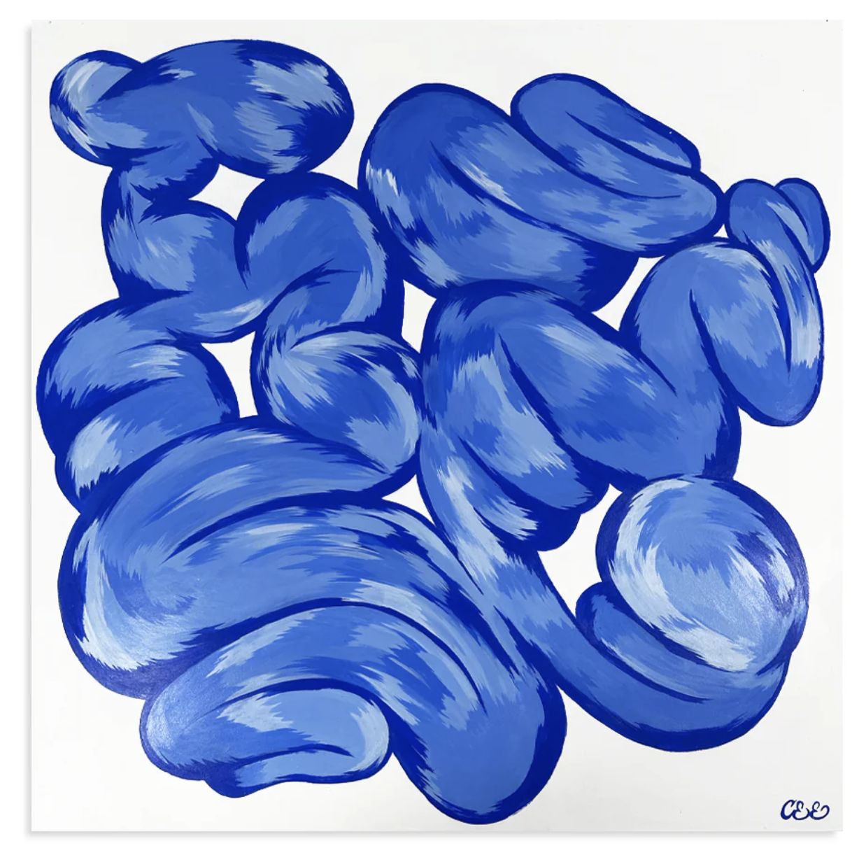 Screenshot 2025-01-02 at 11.37.48.PNG