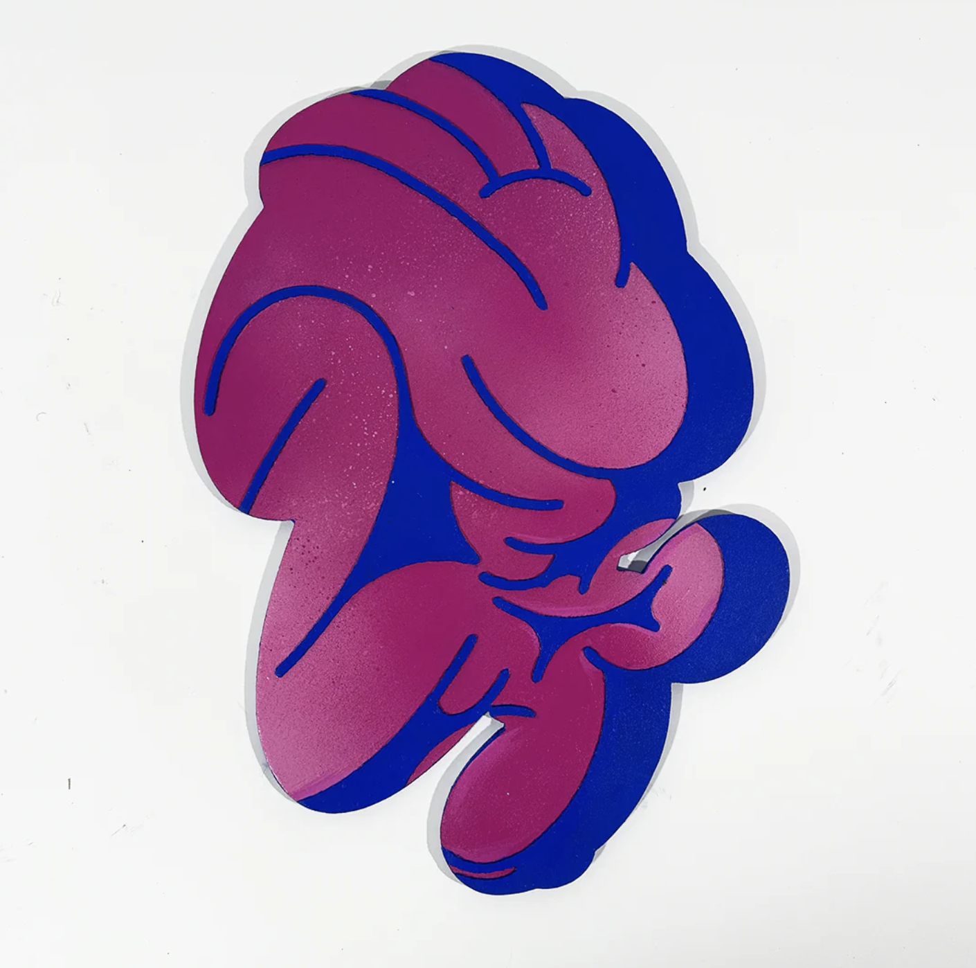 Screenshot 2025-01-02 at 11.38.47.PNG