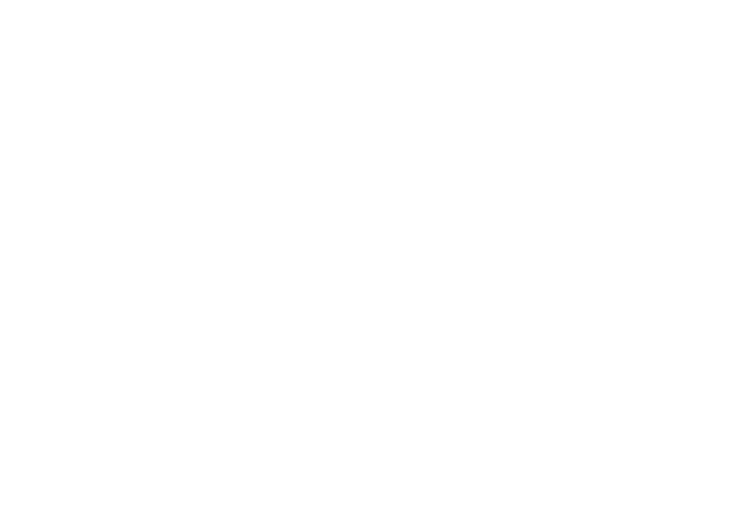 FPS
