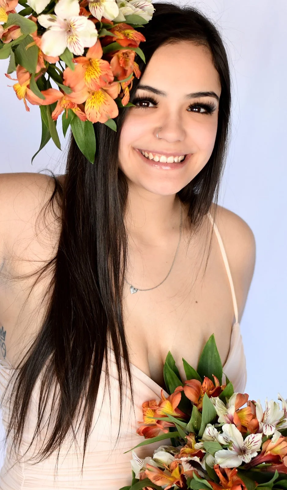 DSC_0132.jpg