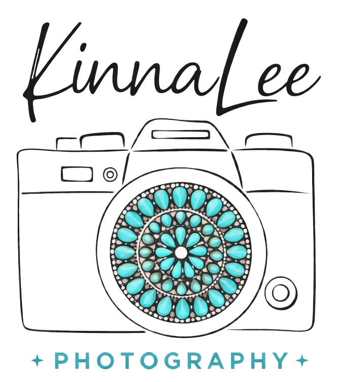 Kinna Lee Photography