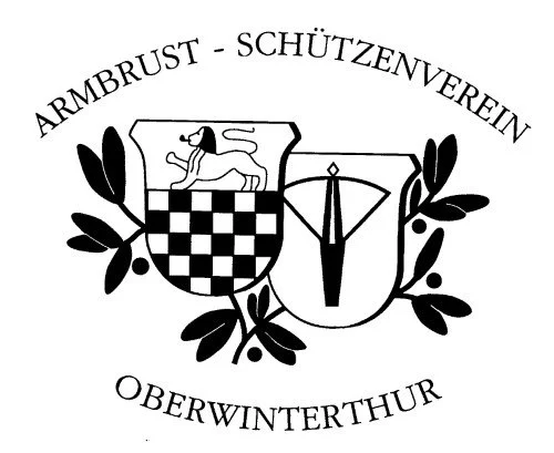 Armbrust-Schützenverein Oberwinterthur