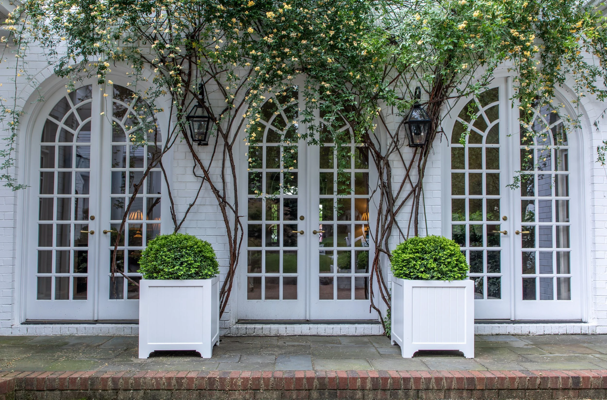 Eastover Collection | Concord