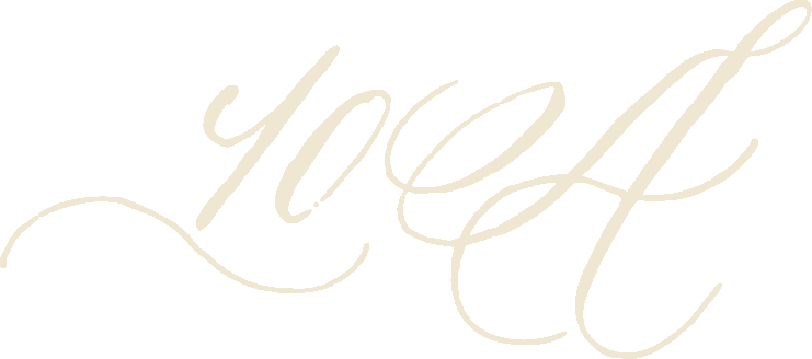 10 Atelier