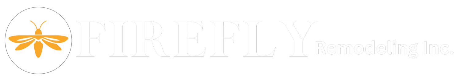 Firefly Remodeling Inc.