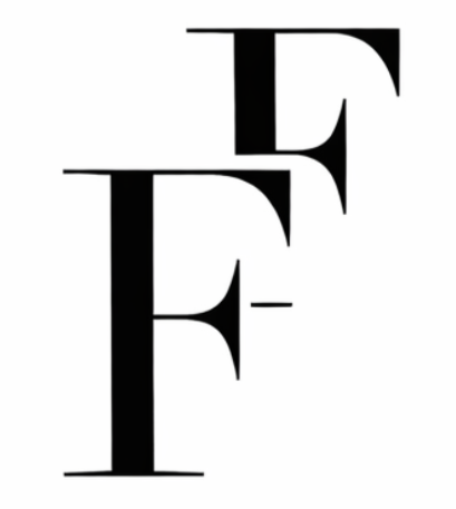 Freer Fashion