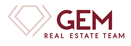 GEM Real Estate
