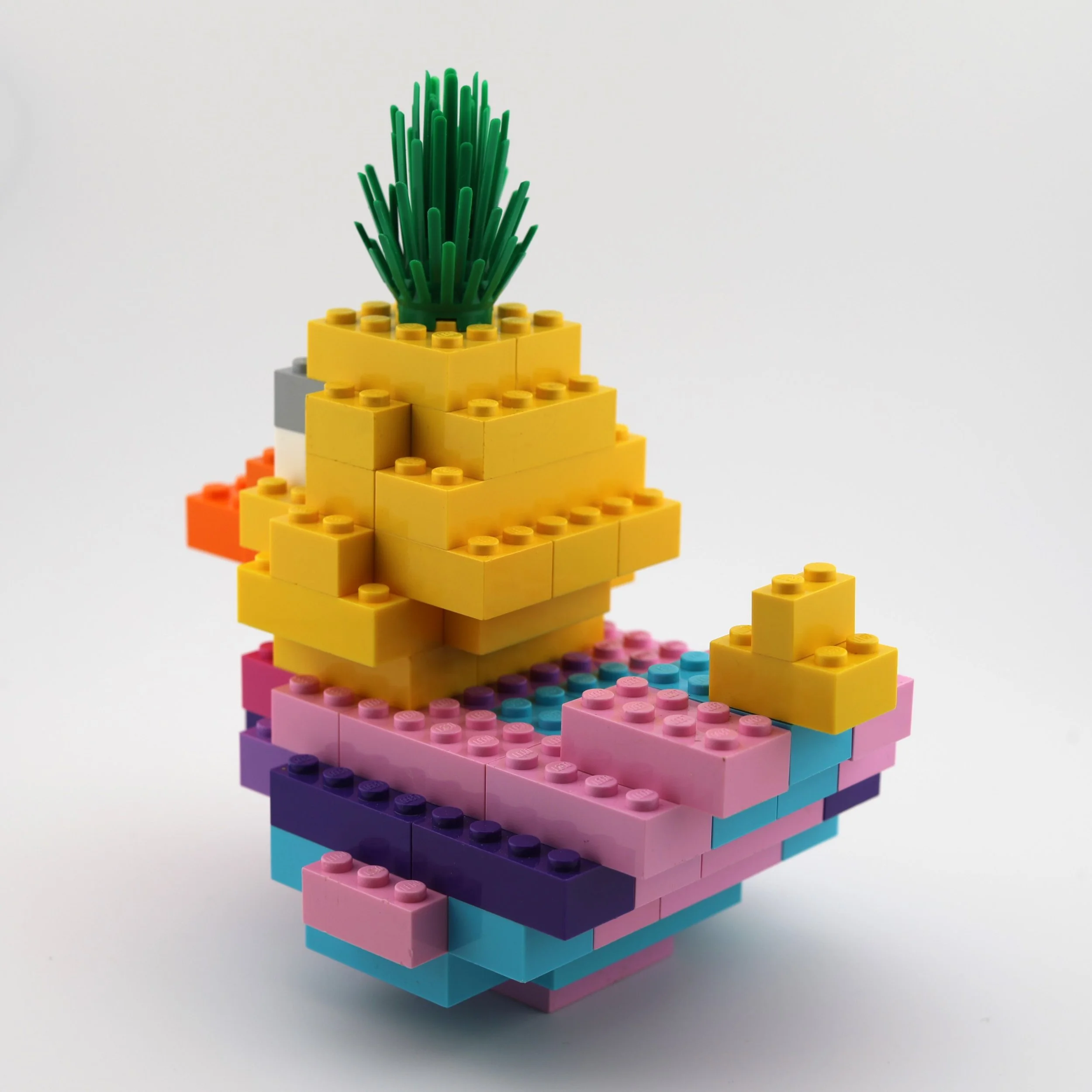 80s4.JPG