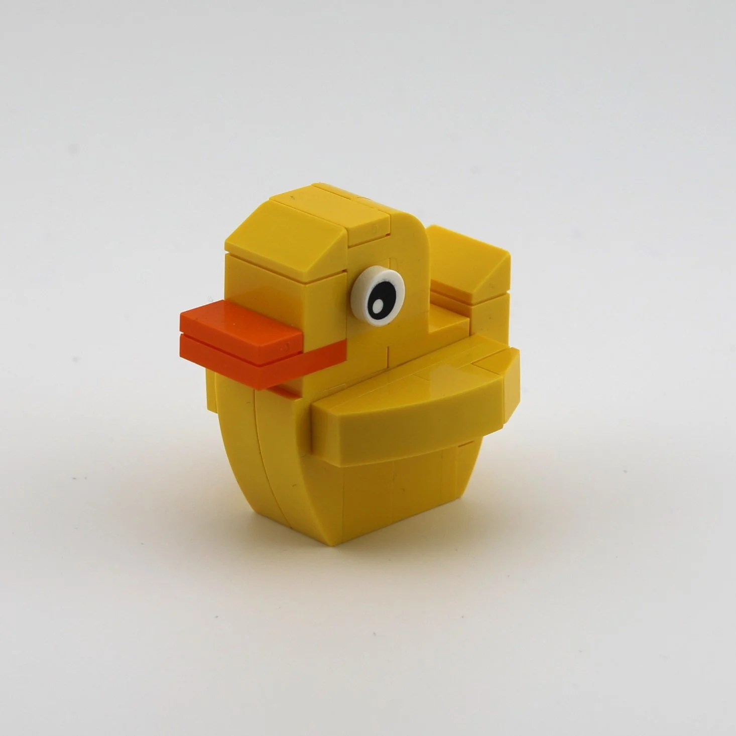 small1.JPG