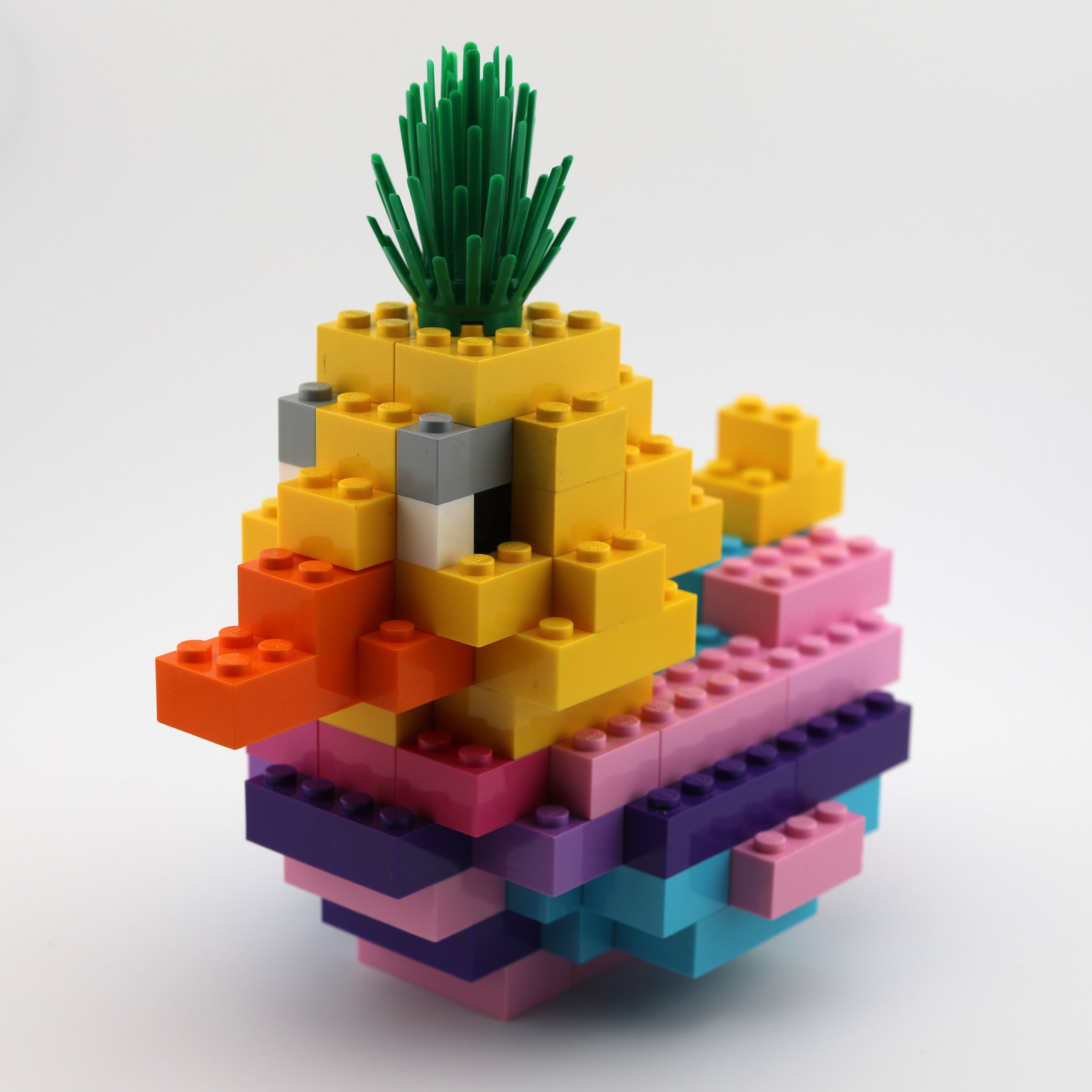 80s1.JPG