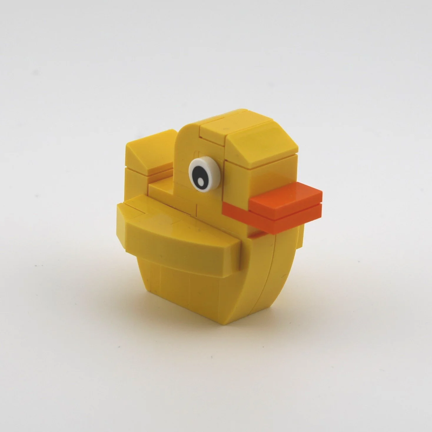 small2.png