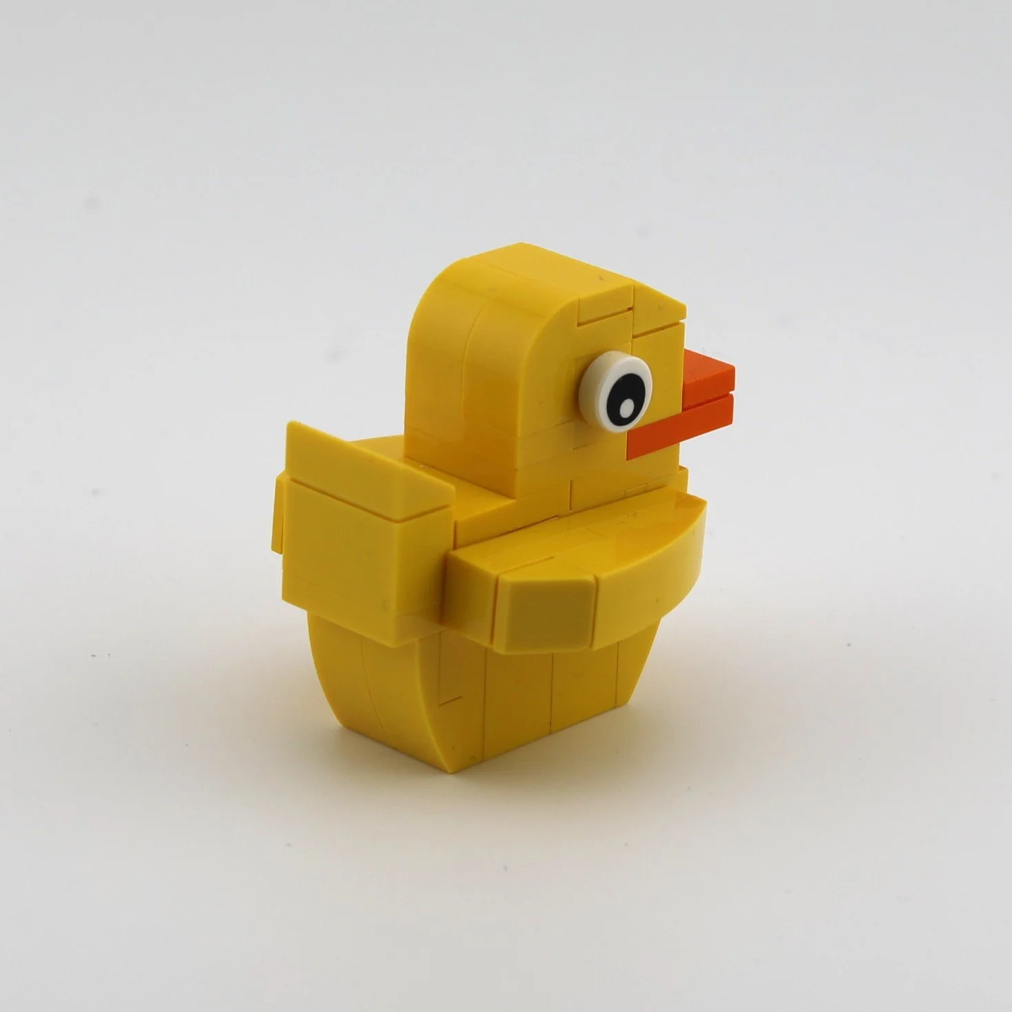 small3.JPG