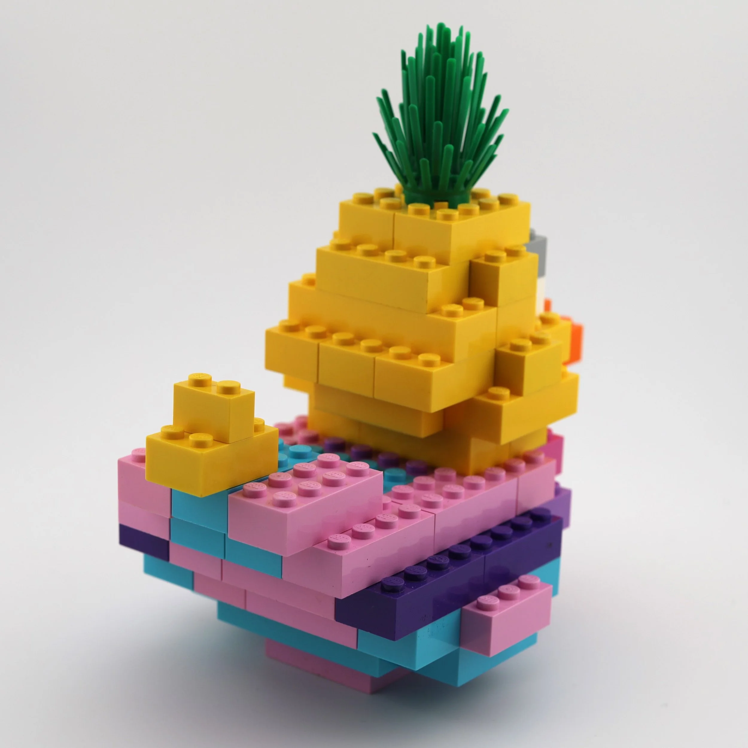 80s3.JPG