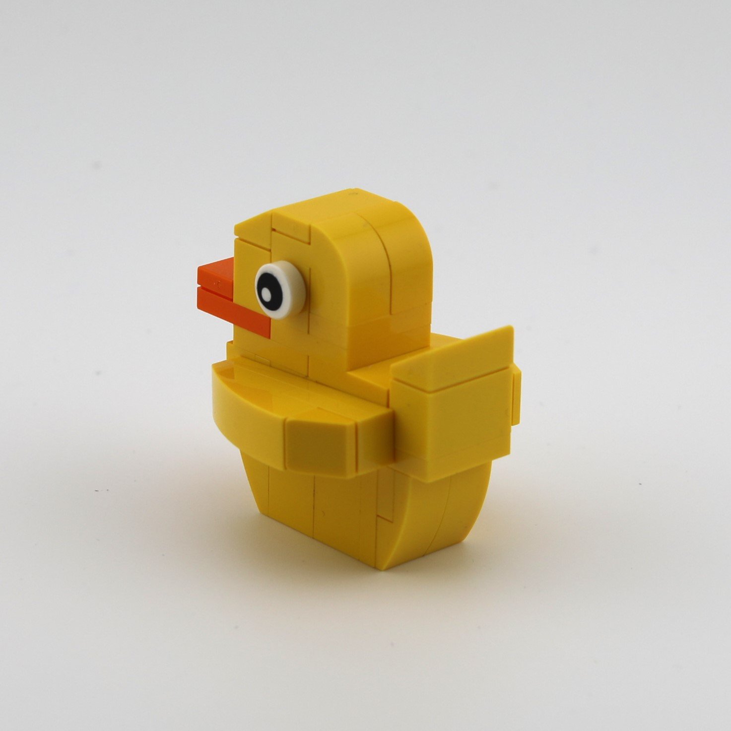 small4.JPG