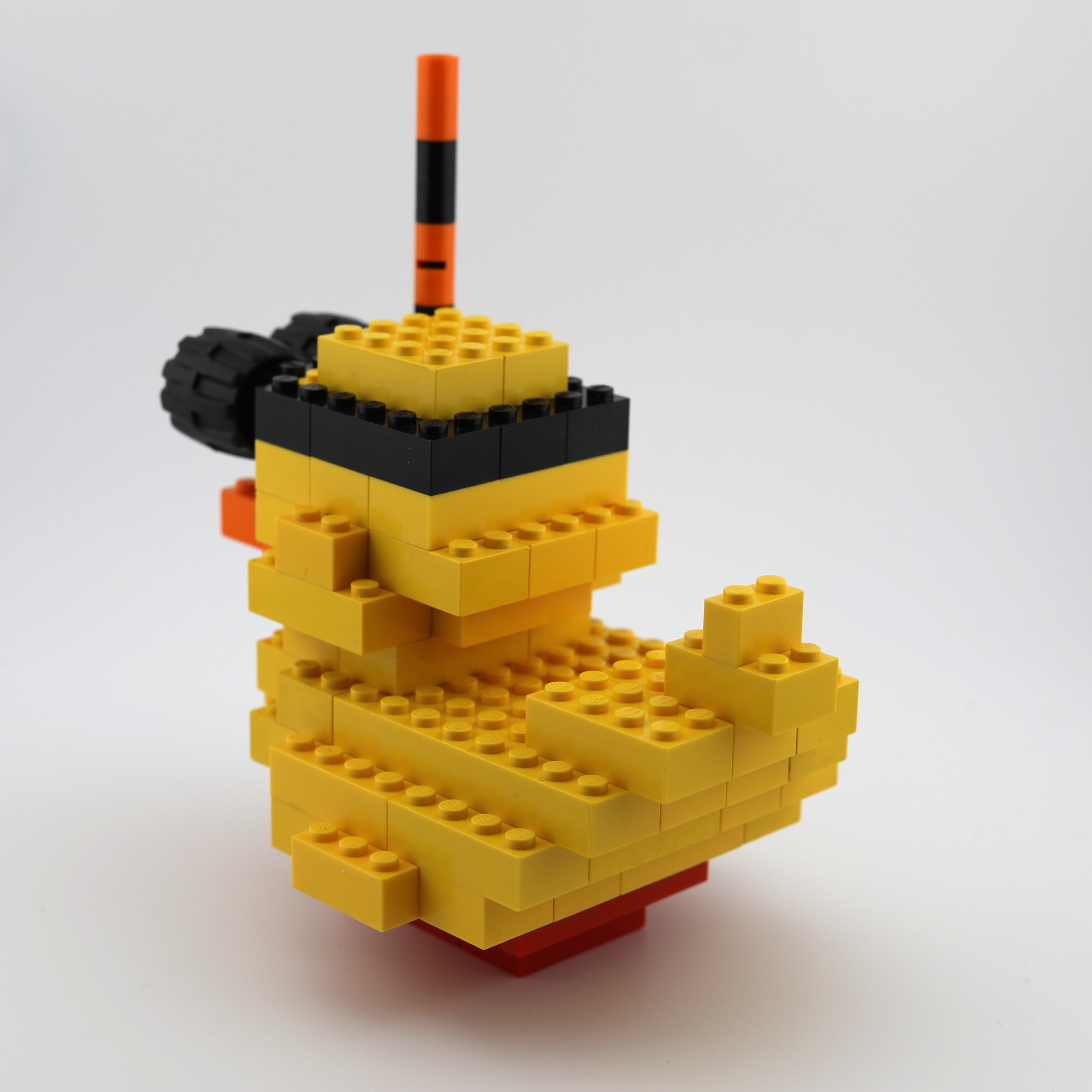 snorkel4.JPG