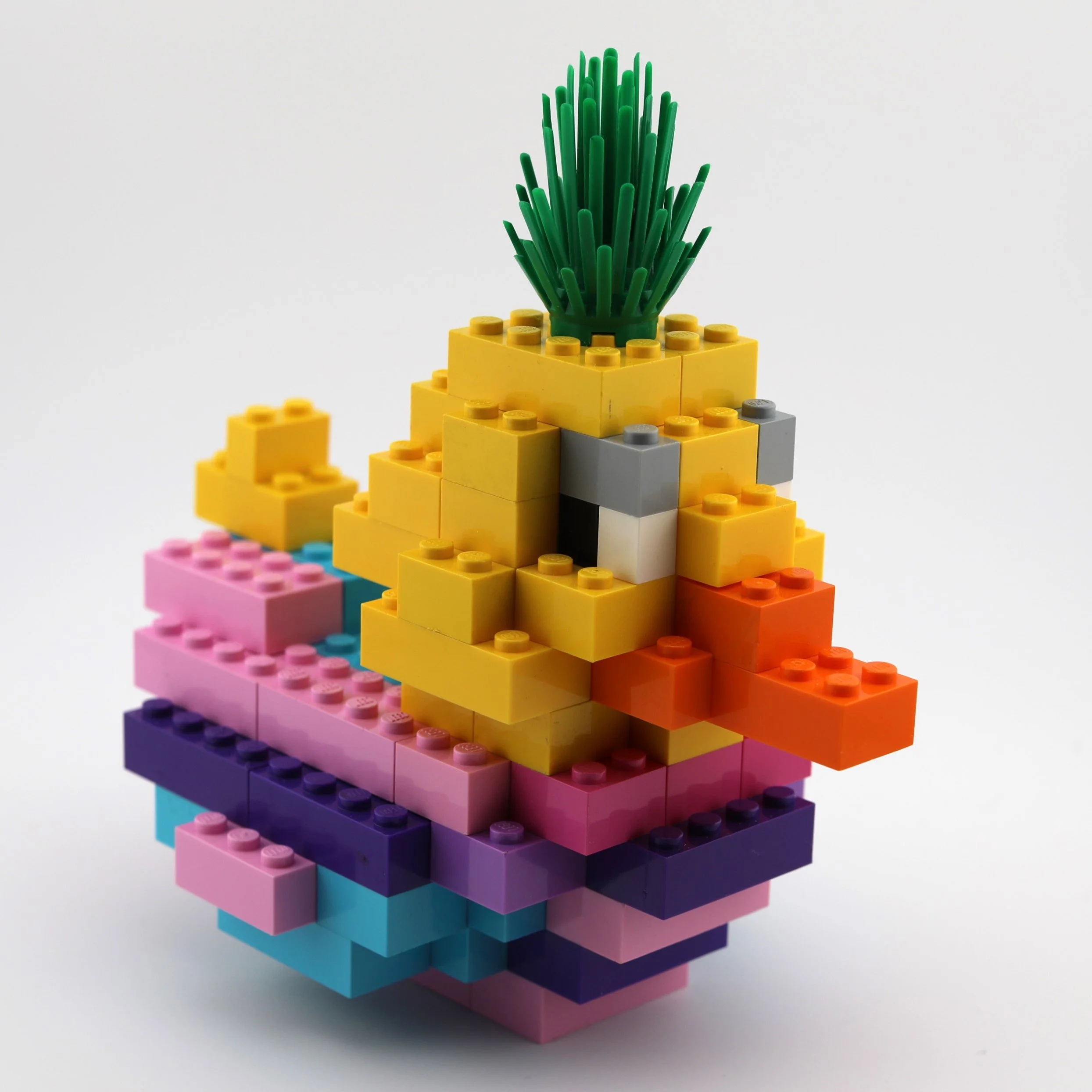 80s2.JPG