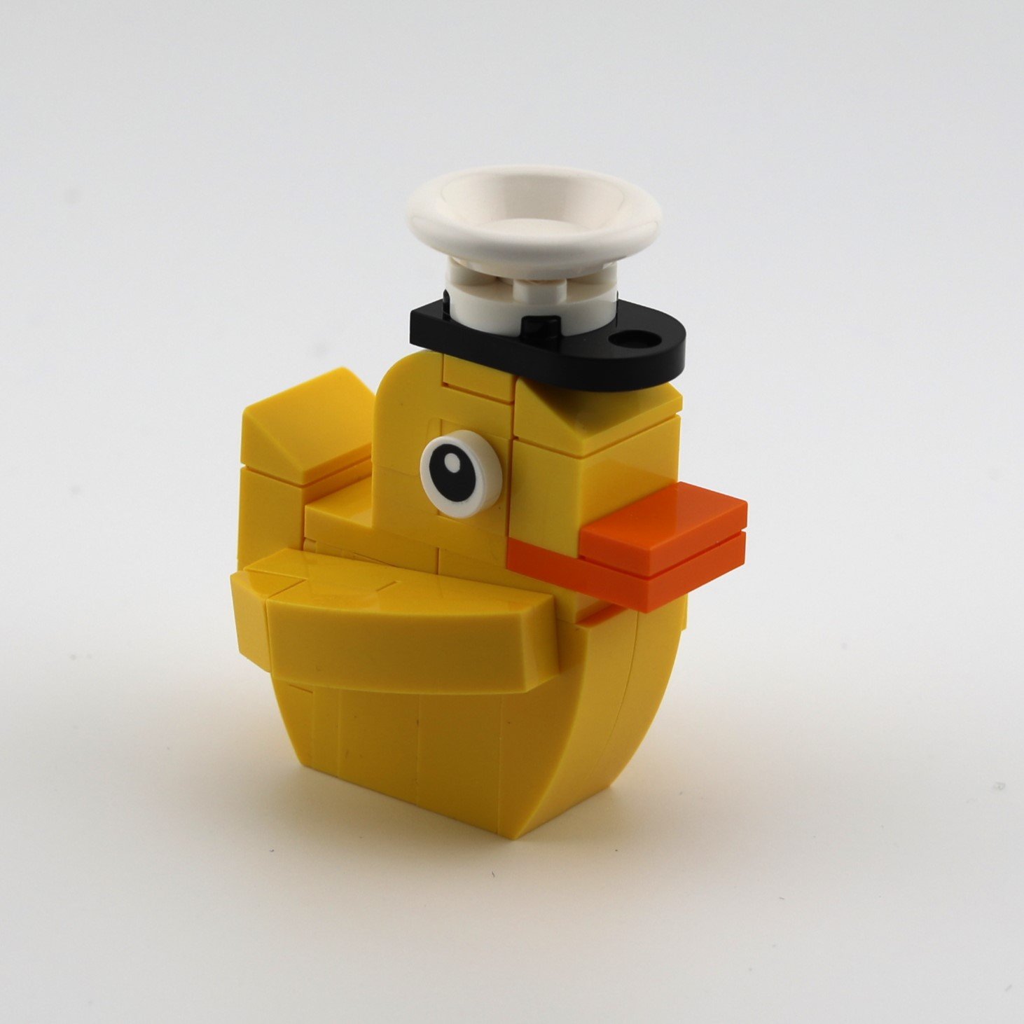 littlesailor2.JPG