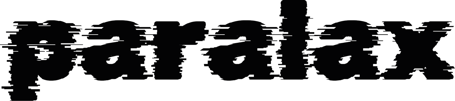 paralax