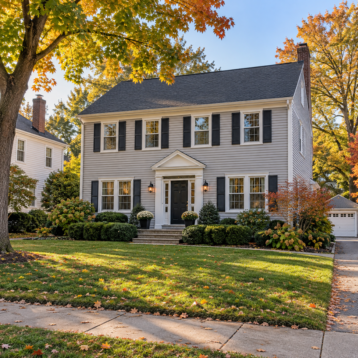 Autumn Colonial Home Retreat.png