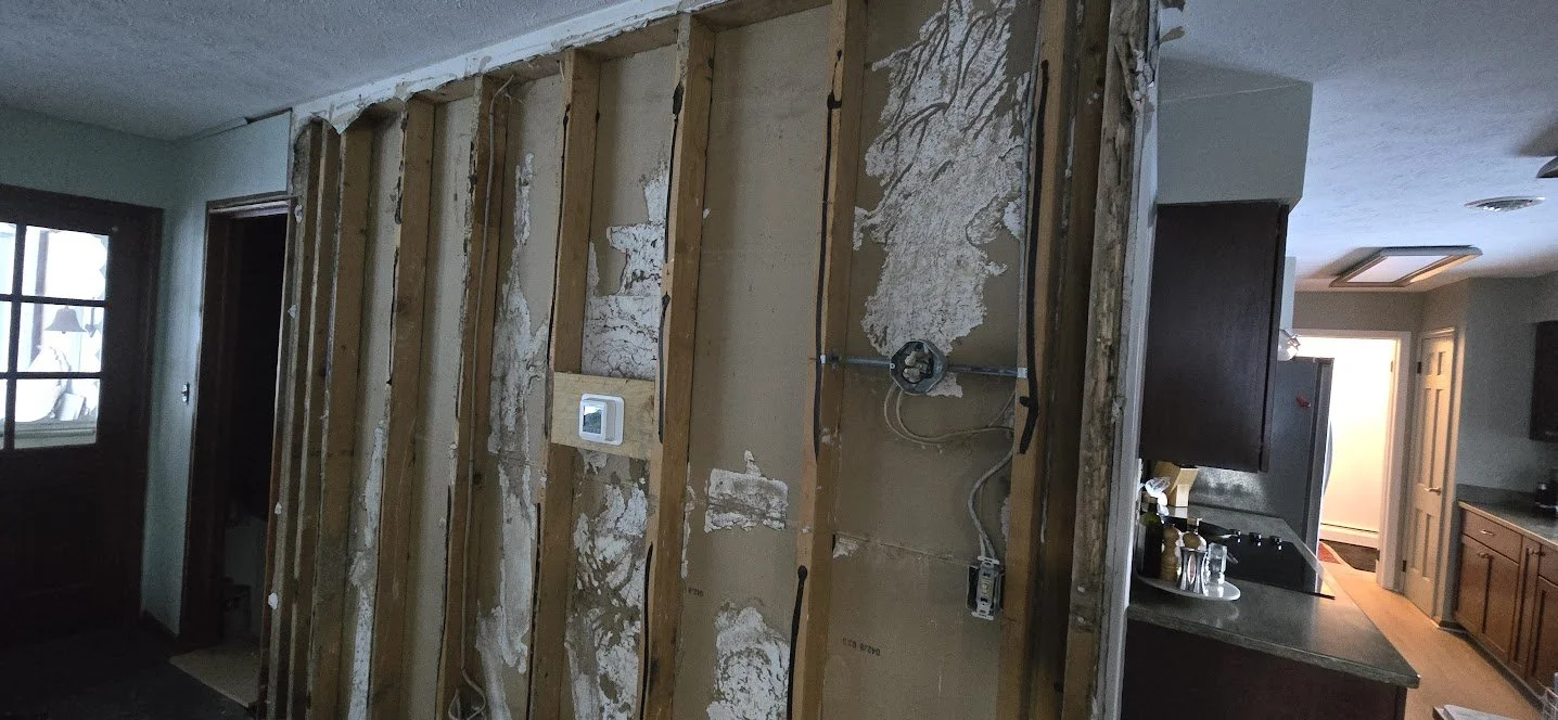 exposed_wall_framing_with_termite_damage.jpg