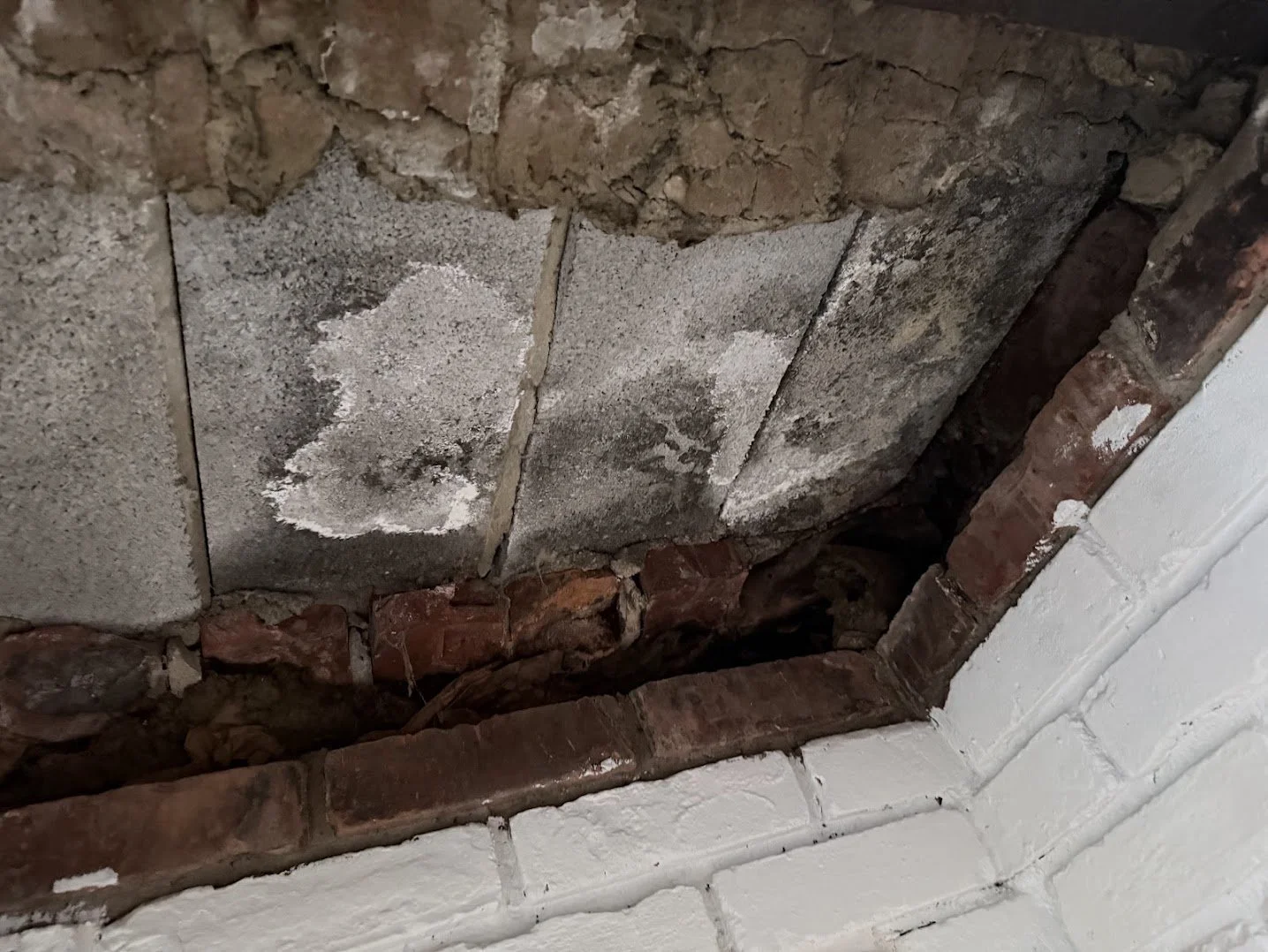 fireplace_masonry_deterioration_closeup.jpg