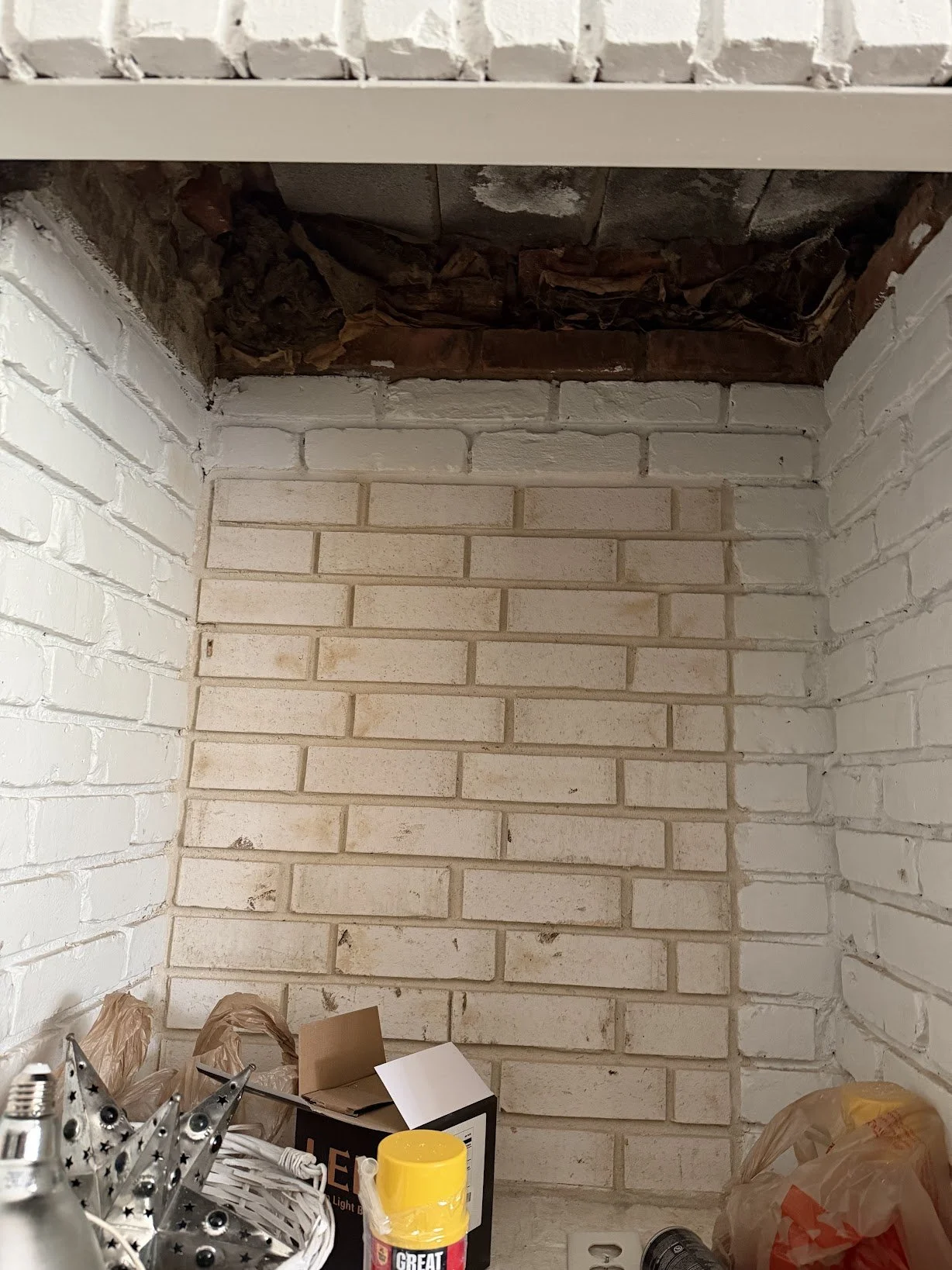 fireplace_masonry_water_damage.jpg