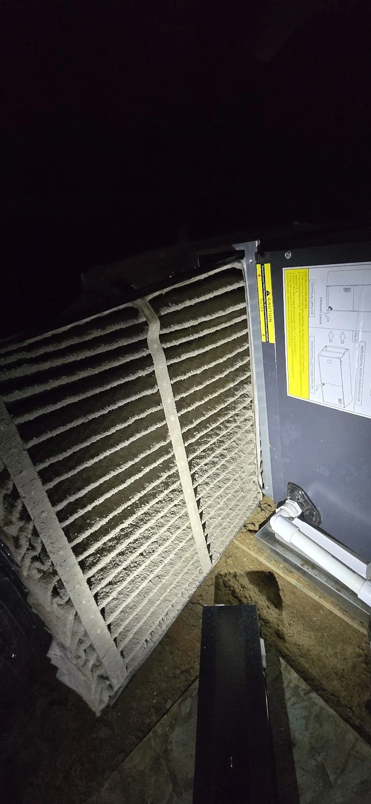 hvac_air_filter_heavily_dirty.jpg