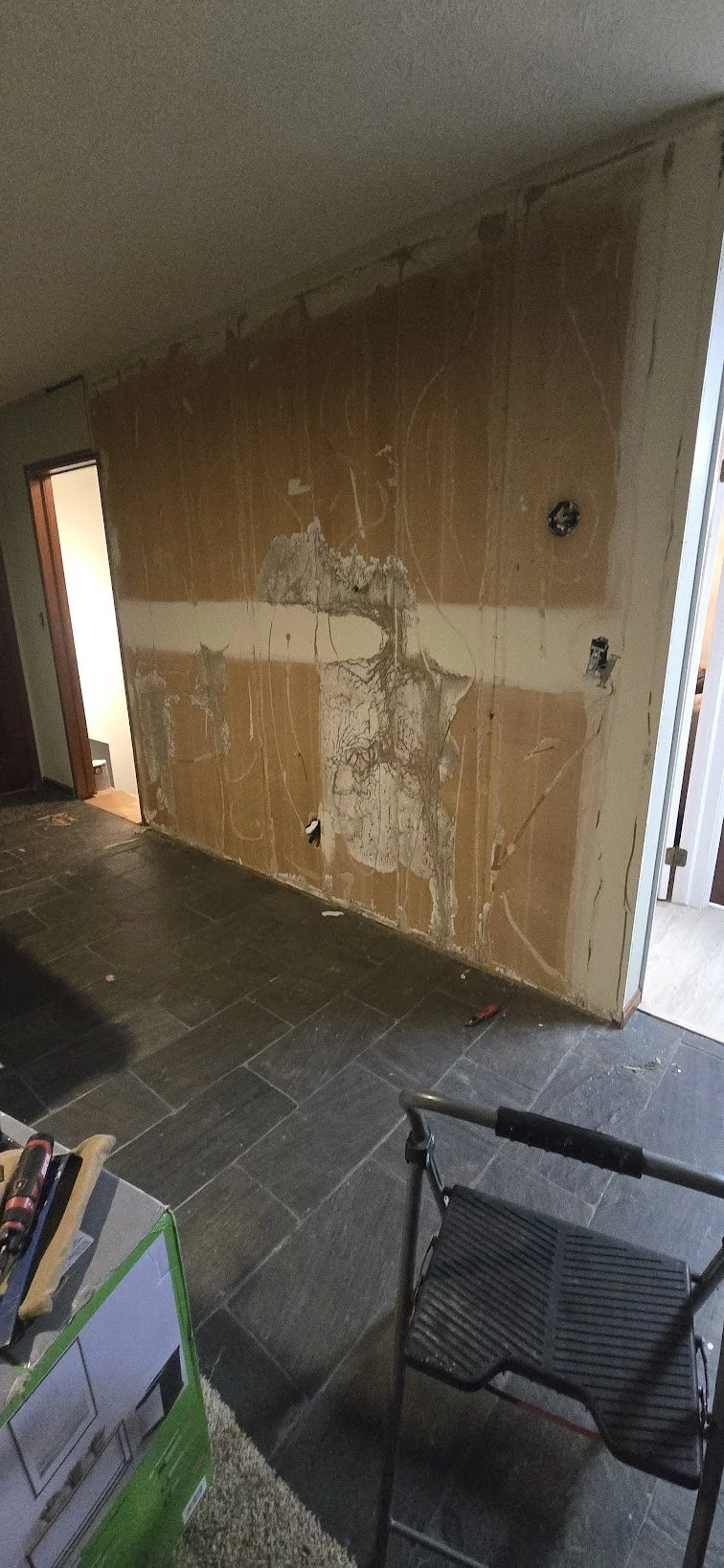 interior_wall_drywall_removed_damage.jpg