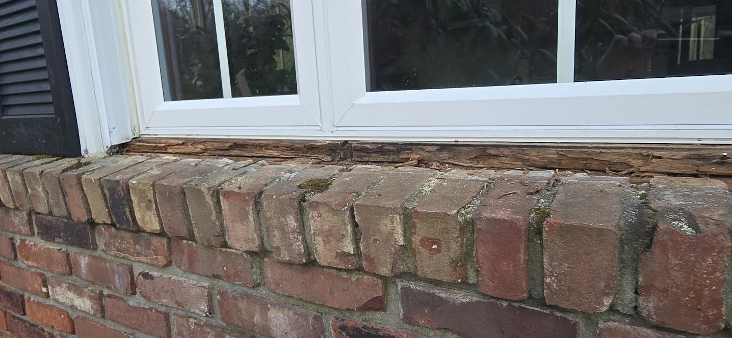rotted_exterior_window_sill.jpg