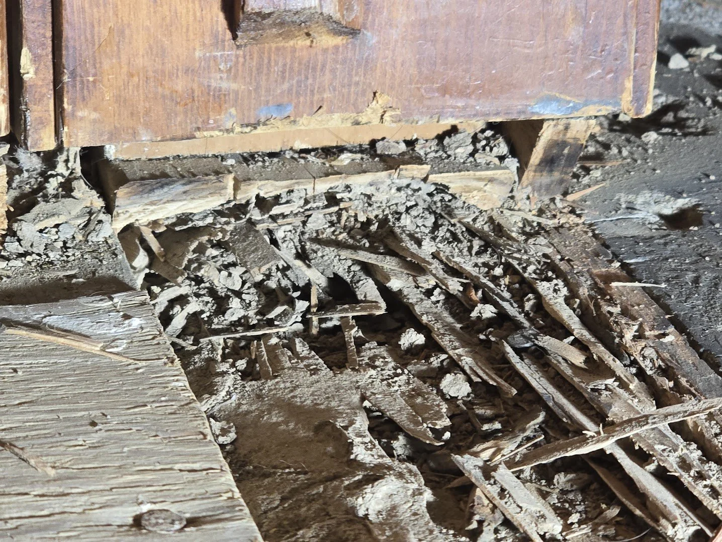 rotted_subfloor_at_door_threshold_overview.jpg