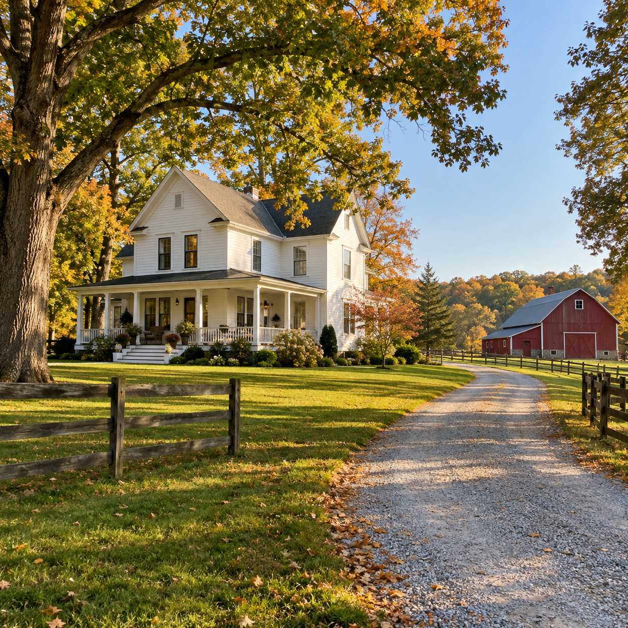 Golden Hour Farmhouse Retreat.png