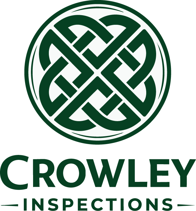 Crowley Inspections, LLC
