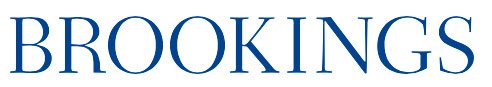 Logo for Brookings