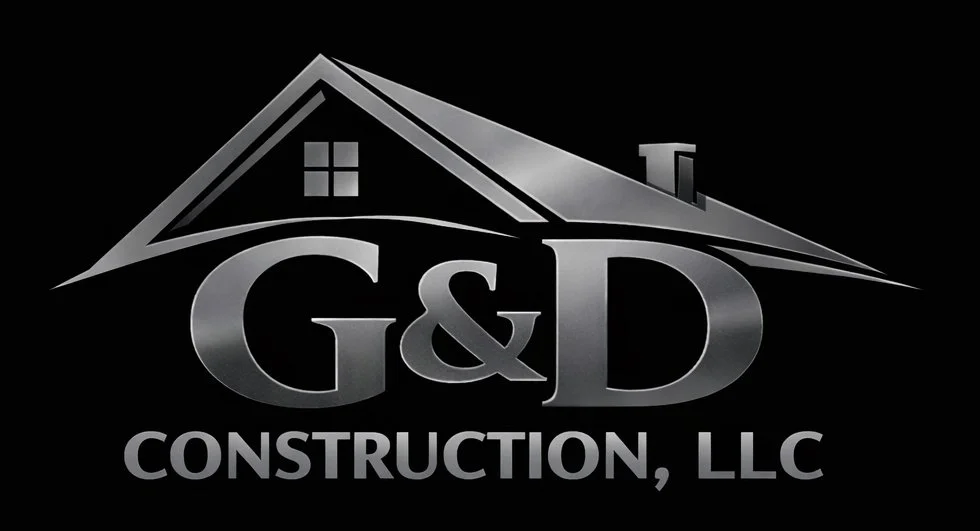 G&amp;D Construction