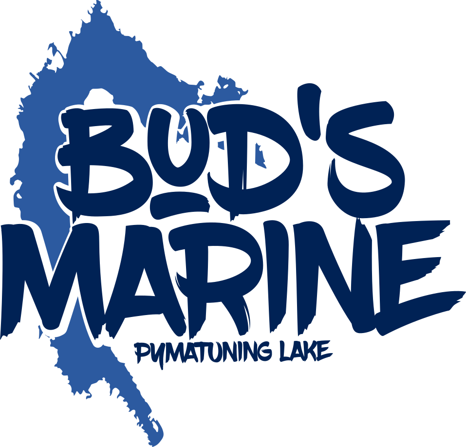 Bud's Marine Service and Restoration
