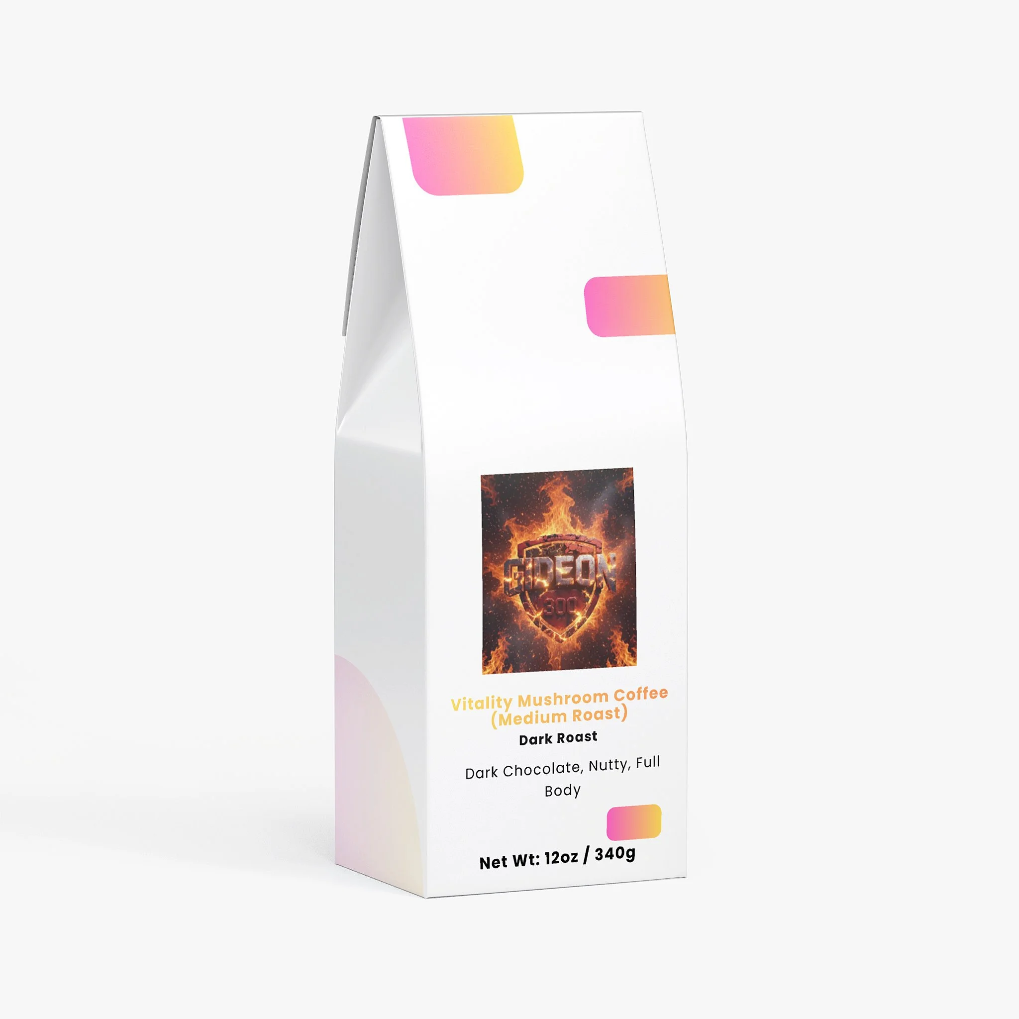 G300-MUSHROOMC0OFFEE.jpeg