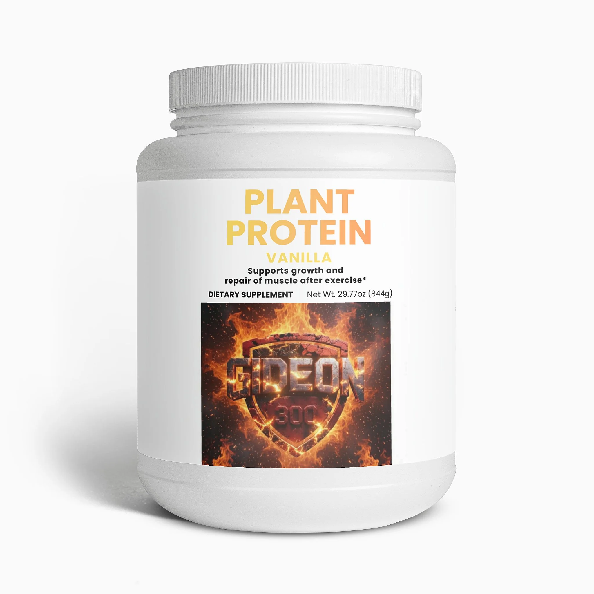 G300-PROTIEN.jpeg