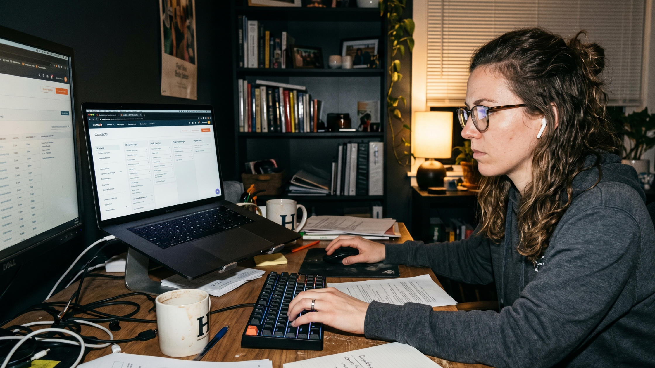 Your HubSpot Is Only as Good as Your Data