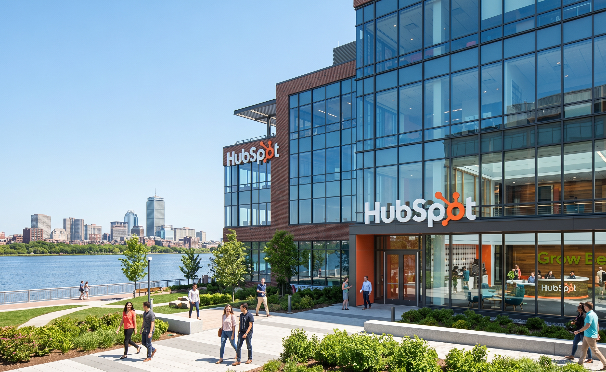 How to Automate Lead Routing in HubSpot (Without Breaking Your Pipeline)