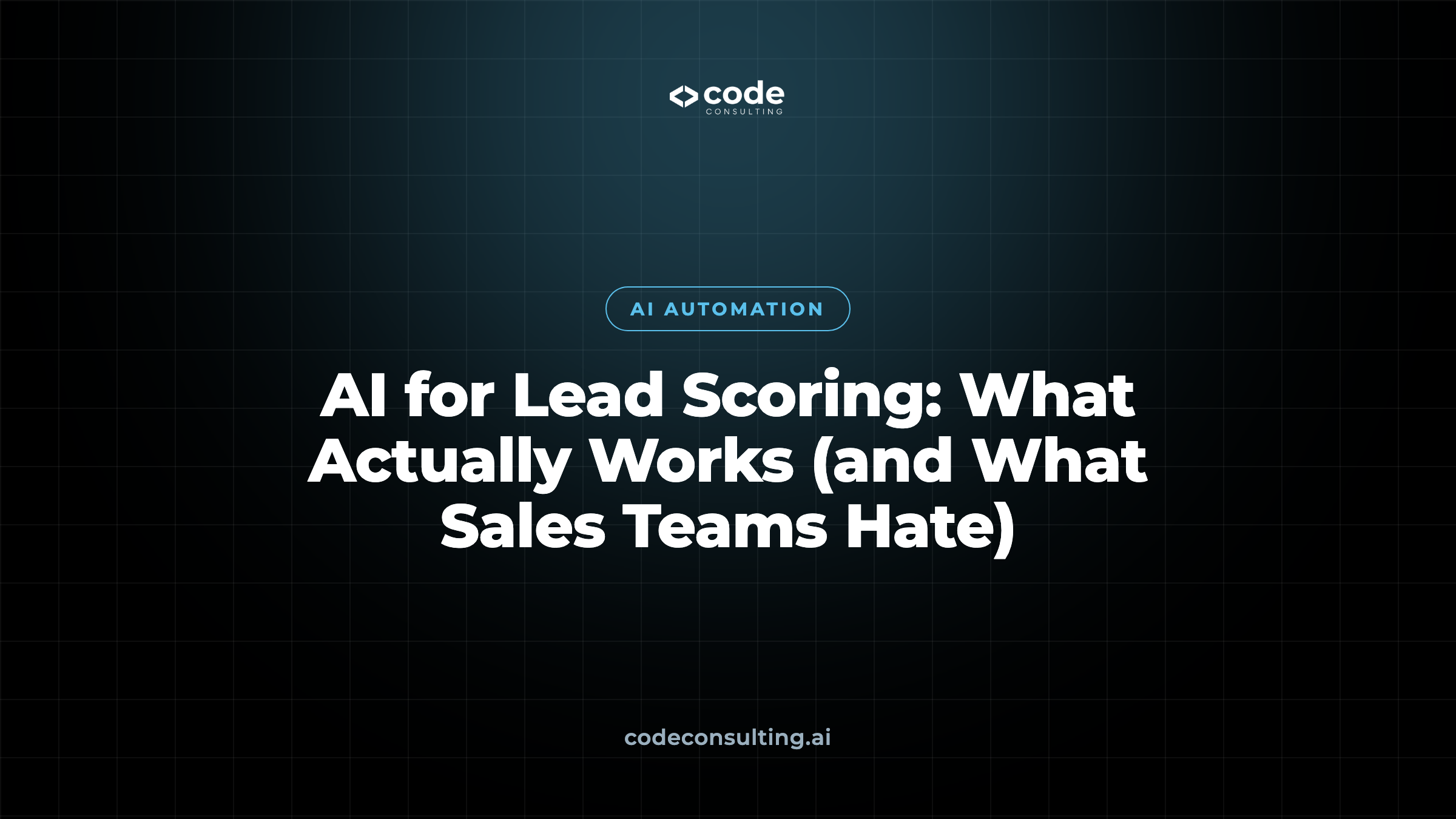 Go to Market Strategy Examples That Actually Worked (and Why)